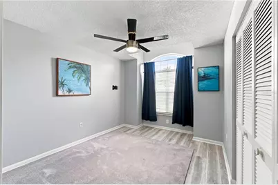 11008 Casa Grande Circle, Spring Hill, FL 34608 - Photo 13