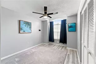 11008 Casa Grande Cir, Spring Hill, FL 34608 - Photo 13