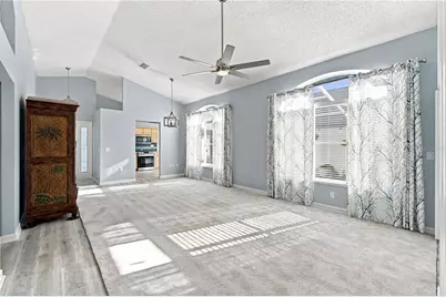 11008 Casa Grande Circle, Spring Hill, FL 34608 - Photo 23