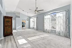 11008 Casa Grande Cir, Spring Hill, FL 34608 - Photo 23