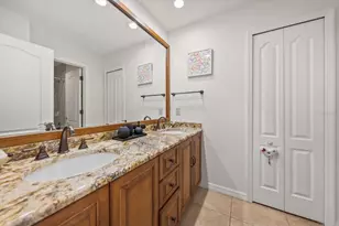 4615 S Esperanza Ave, Tampa, FL 33611 - Photo 23
