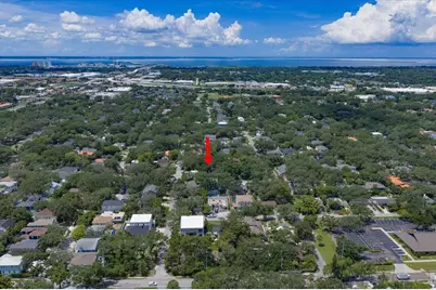 4615 S Esperanza Avenue, Tampa, FL 33611 - Photo 35