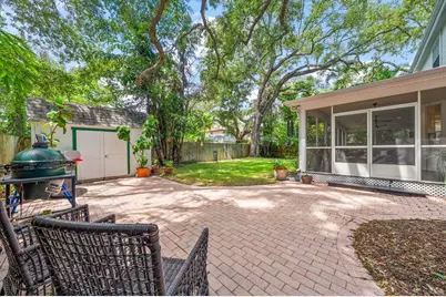 4615 S Esperanza Avenue, Tampa, FL 33611 - Photo 31