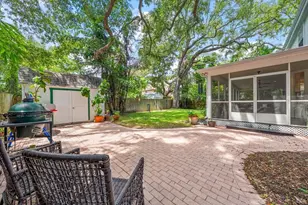 4615 S Esperanza Ave, Tampa, FL 33611 - Photo 31