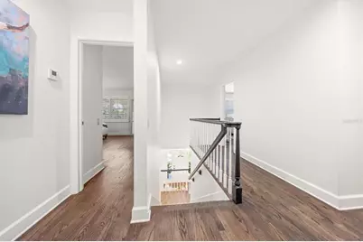 4615 S Esperanza Avenue, Tampa, FL 33611 - Photo 25