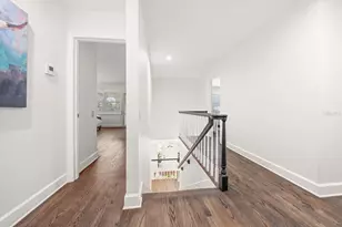 4615 S Esperanza Ave, Tampa, FL 33611 - Photo 25