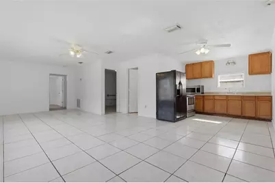 39250 Miramar Drive, Zephyrhills, FL 33540 - Photo 11