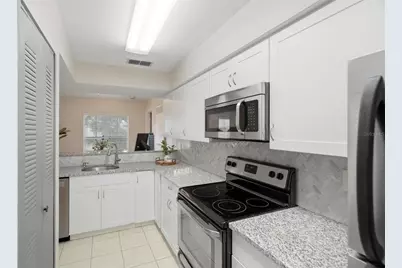 3004 Bonaventure Circle #204, Palm Harbor, FL 34684 - Photo 15