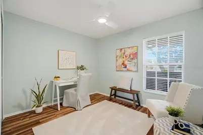 3004 Bonaventure Circle #204, Palm Harbor, FL 34684 - Photo 19