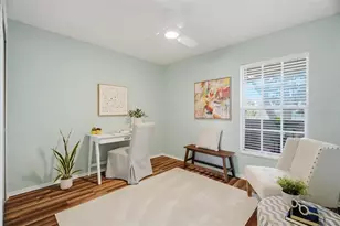 3004 Bonaventure Cir, Palm Harbor, FL 34684 - Photo 19