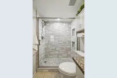 3004 Bonaventure Circle #204, Palm Harbor, FL 34684 - Photo 25