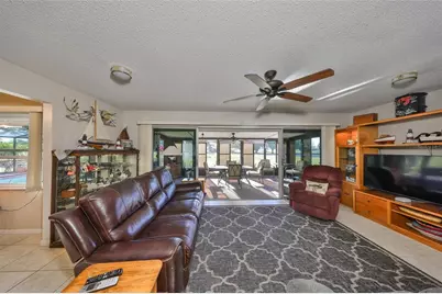 672 Allegheny Drive, Sun City Center, FL 33573 - Photo 25
