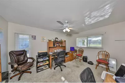 672 Allegheny Drive, Sun City Center, FL 33573 - Photo 11