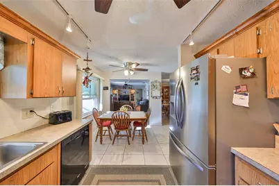 672 Allegheny Drive, Sun City Center, FL 33573 - Photo 23