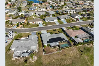 672 Allegheny Drive, Sun City Center, FL 33573 - Photo 5