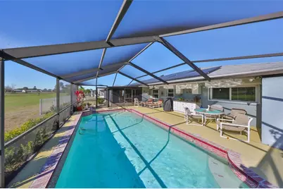 672 Allegheny Drive, Sun City Center, FL 33573 - Photo 43