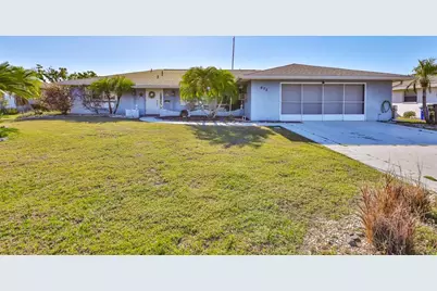 672 Allegheny Drive, Sun City Center, FL 33573 - Photo 45