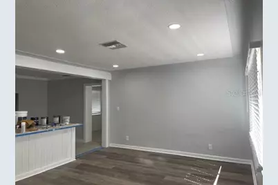 741 28th Avenue S, Saint Petersburg, FL 33705 - Photo 11