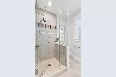841 24th Avenue N, Saint Petersburg, FL 33704 - Photo 29