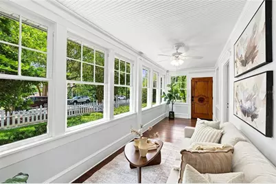 841 24th Avenue N, Saint Petersburg, FL 33704 - Photo 5