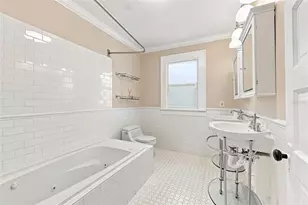 841 24th Ave N, Saint Petersburg, FL 33704 - Photo 37