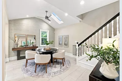 841 24th Avenue N, Saint Petersburg, FL 33704 - Photo 21