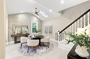 841 24th Ave N, Saint Petersburg, FL 33704 - Photo 21