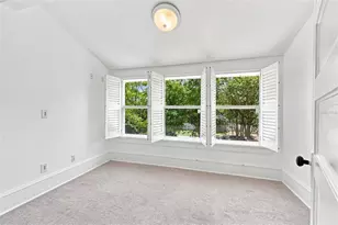 841 24th Ave N, Saint Petersburg, FL 33704 - Photo 35