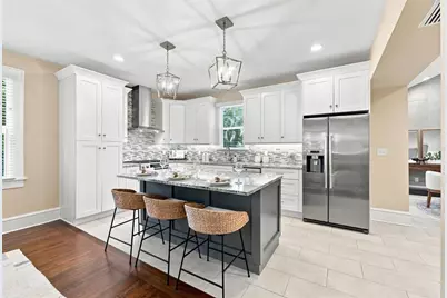 841 24th Avenue N, Saint Petersburg, FL 33704 - Photo 13