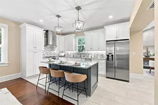 841 24th Ave N, Saint Petersburg, FL 33704 - Photo 13