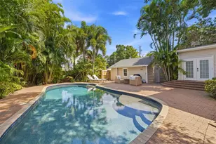 841 24th Ave N, Saint Petersburg, FL 33704 - Photo 43