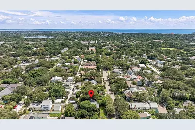 841 24th Avenue N, Saint Petersburg, FL 33704 - Photo 63