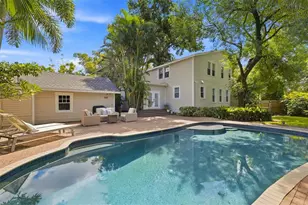 841 24th Ave N, Saint Petersburg, FL 33704 - Photo 49