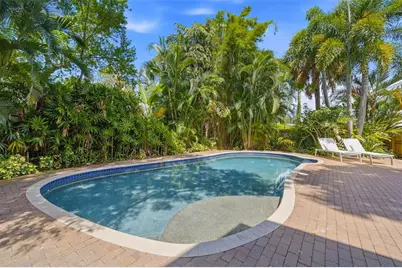 841 24th Avenue N, Saint Petersburg, FL 33704 - Photo 45