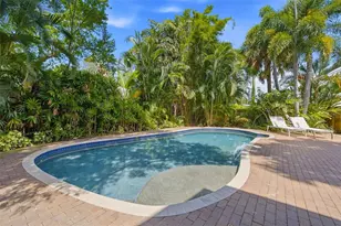 841 24th Ave N, Saint Petersburg, FL 33704 - Photo 45