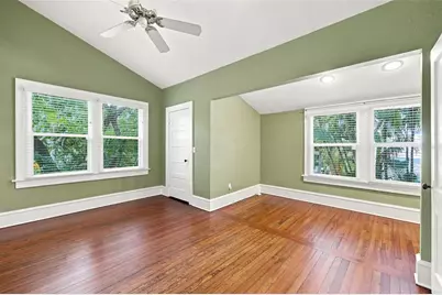 841 24th Avenue N, Saint Petersburg, FL 33704 - Photo 31