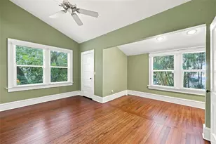 841 24th Ave N, Saint Petersburg, FL 33704 - Photo 31