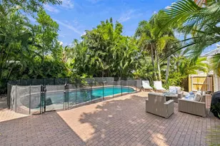 841 24th Ave N, Saint Petersburg, FL 33704 - Photo 51