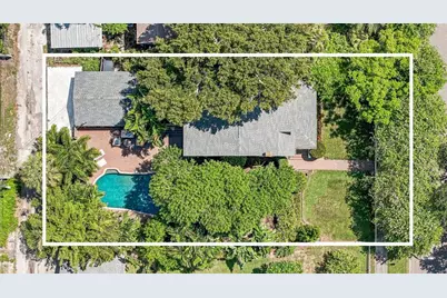 841 24th Avenue N, Saint Petersburg, FL 33704 - Photo 57