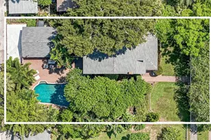 841 24th Ave N, Saint Petersburg, FL 33704 - Photo 57