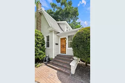 841 24th Avenue N, Saint Petersburg, FL 33704 - Photo 3