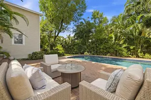 841 24th Ave N, Saint Petersburg, FL 33704 - Photo 39