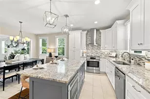 841 24th Ave N, Saint Petersburg, FL 33704 - Photo 15