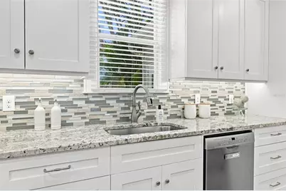 841 24th Avenue N, Saint Petersburg, FL 33704 - Photo 19