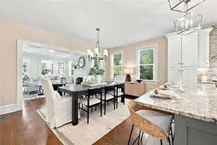 841 24th Ave N, Saint Petersburg, FL 33704 - Photo 11