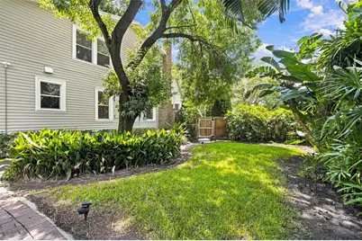 841 24th Avenue N, Saint Petersburg, FL 33704 - Photo 53