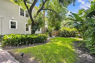 841 24th Ave N, Saint Petersburg, FL 33704 - Photo 53
