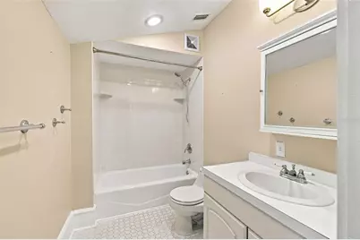 841 24th Avenue N, Saint Petersburg, FL 33704 - Photo 33