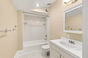 841 24th Ave N, Saint Petersburg, FL 33704 - Photo 33