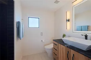 7973 Causeway Blvd N, Saint Petersburg, FL 33707 - Photo 41
